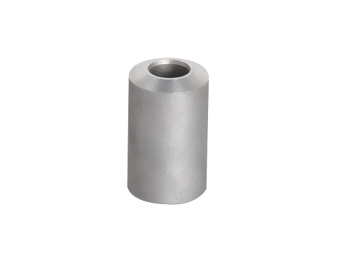 Flat end chamfering-tilting chamfering Flat end chamfering-tilting chamfering