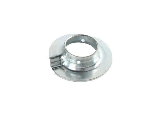 Drawing - Hole Flanging - Forming - Punching - Side Piercing - Edge Trimming Drawing - Hole Flanging - Forming - Punching - Side Piercing - Edge Trimming