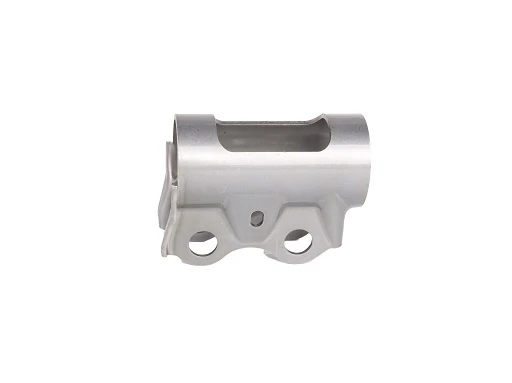 Punching - Forming - Punching - Curling - Trimming - Flanging Punching - Forming - Punching - Curling - Trimming - Flanging