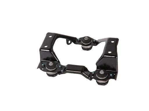 Punching - Forming - Bending - Shaping - Flanging - Welding - Electrophoretic Painting - Assembly Punching - Forming - Bending - Shaping - Flanging - Welding - Electrophoretic Painting - Assembly
