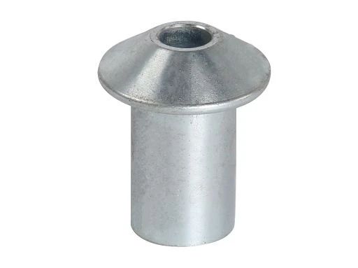 Cold heading - Machining - Electroplating001 Cold heading - Machining - Electroplating001
