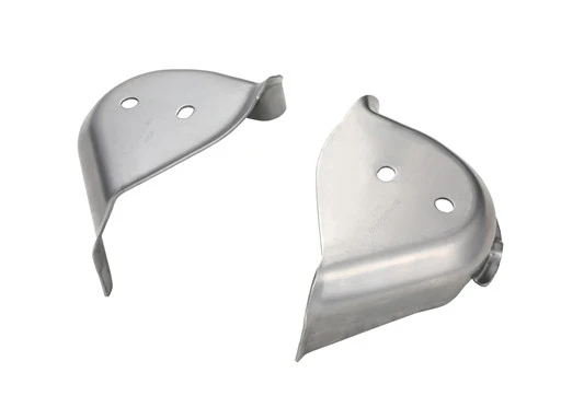 160t stamping process blanking - punching - forming - bending - flanging - trimming - separation 160t stamping process blanking - punching - forming - bending - flanging - trimming - separation