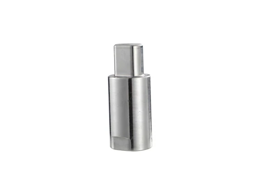 cold extrusion-cnc cold extrusion-cnc