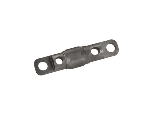 Hot Forging-Machining Hot Forging-Machining