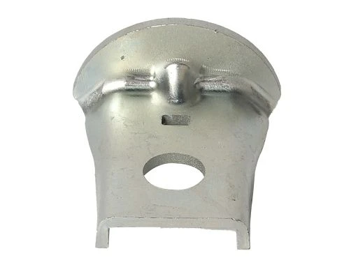 Punching - Forming - Flanging - Reinforcement - Trimming - Edge Trimming001 Punching - Forming - Flanging - Reinforcement - Trimming - Edge Trimming001