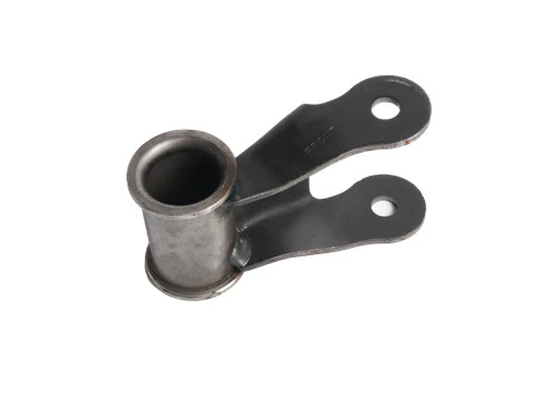 Flanging - Shaping - Turning - Bending - Punching - Welding Flanging - Shaping - Turning - Bending - Punching - Welding