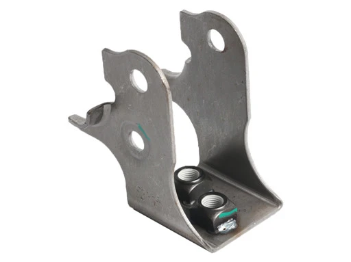 Punching - Bending - Shaping - Flanging - Welding Punching - Bending - Shaping - Flanging - Welding