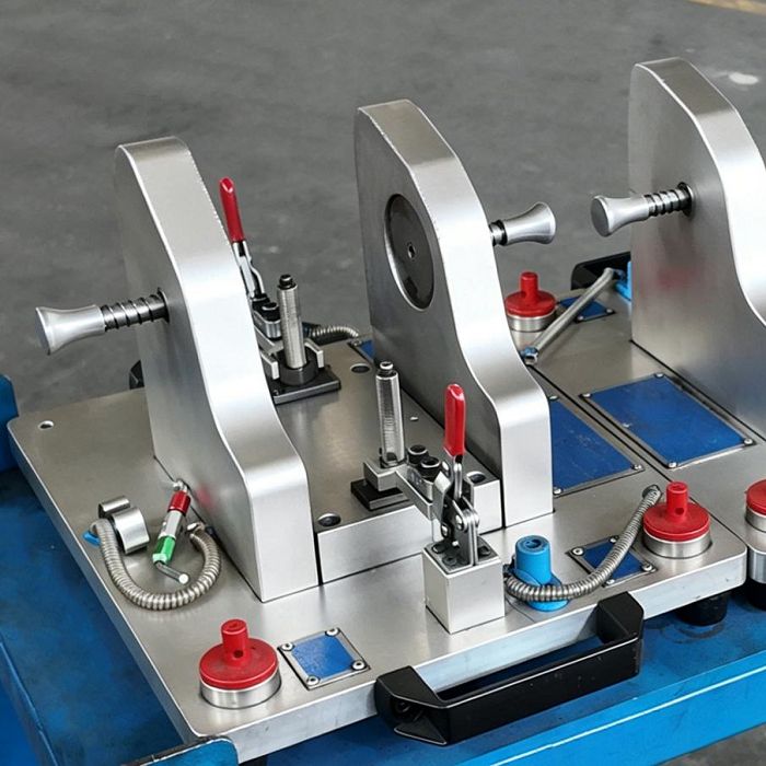 product-700-700