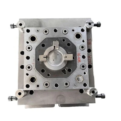 Automotive Structural Single Tuag